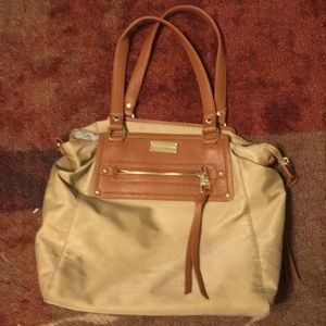 Steve Madden Purse